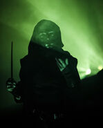 Image from universalhhn on Instagram