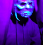 Image from The DIS on Youtube.