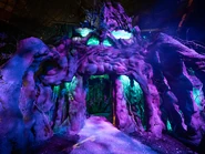 Image from Universal Orlando Resort