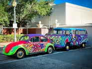 F30QXueXIAAiyQU.jpg (261 KB) Image from Orlando Informer on twitter