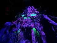 Image from Attractions Magazine on Twitter