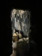 Image from HorrorUnearthed