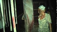 Halloween Horror Nights - Silent Hill