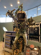 Location #5: MIB Gear Shop [From HorrorUnearthed]