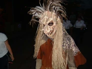 Image from the now defunct IOACentral.com