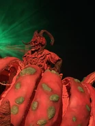 Image from HorrorUnearthed