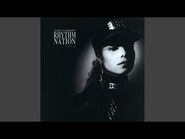 Rhythm Nation