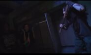 Image from Wesh 2