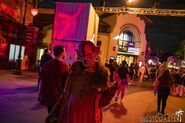 Image from Westcoaster.com