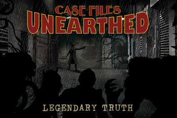 Uor-hhn-case-files-legendary-truth-logo