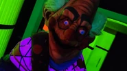 Ush-killer-klowns-hhn-2022-233212 2.png (3.7 MB) Image from Universal Parks News Today