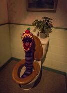 20220301 050831.jpg (89 KB) From Westcoaster.com