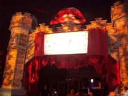 Image from Samuel Everett Iglehart