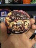 Halloween Horror Nights 17 Buy Your Tickets Now! Button [Image from HorrorUnearthed]