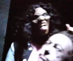 Deadite Lacey.png (508 KB) Image from Inside the Magic on Youtube.