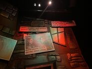 Image from HorrorUnearthed