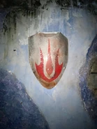 Image from HorrorUnearthed