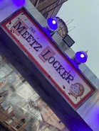 Image from HorrorUnearthed