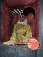 Image from SpeculationMatt on Twitter