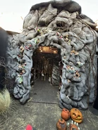 Image from @theother_ryan on Twitter