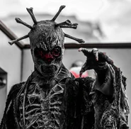 Image from unfriendlyhero on Instagram.