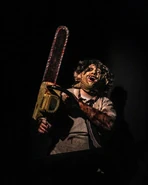 Image from spookysolitary on Instagram