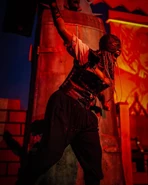 Image from irfy_photography on Instagram