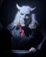 Image from alicewonder24 on Instagram