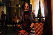 Image from ur.fav.ghoul on Instagram
