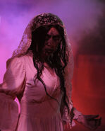 Image from the_bride_of_hhn on Instagram
