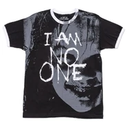 Universal Horror Unleashed T-Shirt - The Exorcist Image from Universal Horror Unleashed