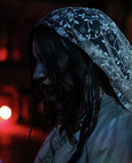 Image from the_bride_of_hhn on Instagram