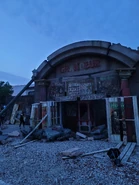 Image from TheConnorWeb on Twitter