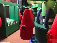 Cocoon7.webp (45 KB) Image from HorrorBuzz.