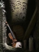 Image from HorrorUnearthed