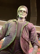 HHN29FrankensteinDisplay.jpeg (3.08 MB) Frankensteins Monster HHN 29 Store Display Image from HorrorUnearthed