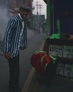 Image From curtisroams on Flickr