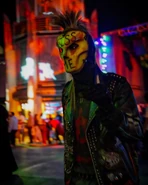 Image from ur.fav.ghoul on instagram