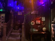 Image from HorrorUnearthed