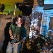 USHHHN-21 0915-E-TexasChainsaw-0002.jpg (94 KB) Image from Westcoaster.com