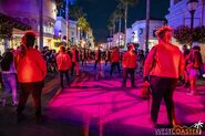Image from Westcoaster.com
