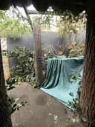 Image from DearJamieMR on Twitter.