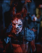 Image from macyriddle on Instagram