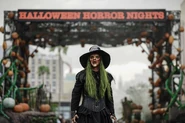Image from tylerhaunt on Instagram