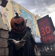 Image from TheHHNYearbook