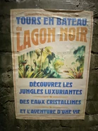 Image from HorrorUnearthed