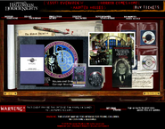 HHN 2002 Drawer AI