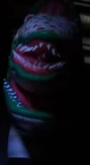 Image from Go some molife on Youtube.