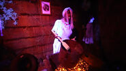 Image from TheDis on youtube