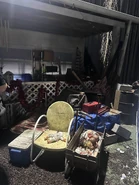 TripletsofTerrorUnmaskingGibert010.jpg (3.24 MB) Image from Gibert